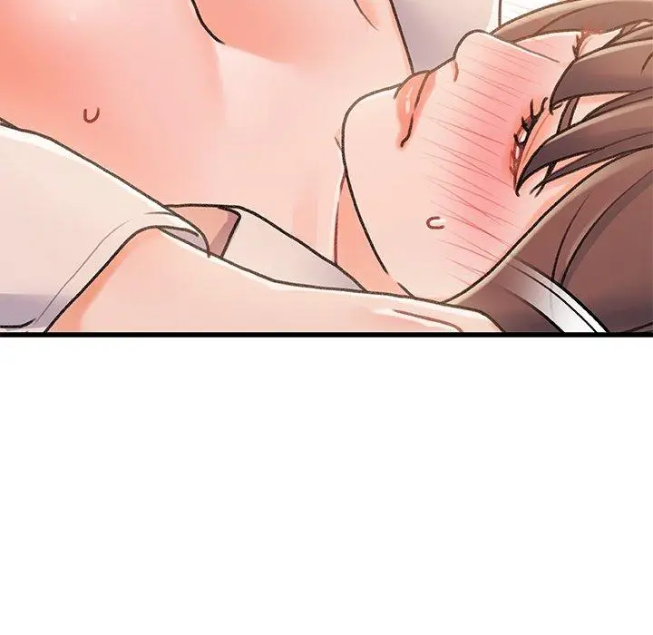 漫画《故乡的那些女人》第16话第22张图