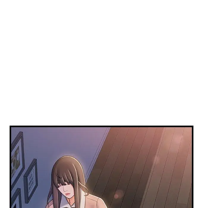 漫画《故乡的那些女人》第17话第102张图