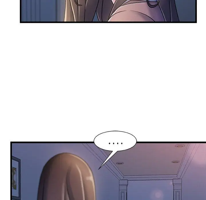 漫画《故乡的那些女人》第17话第105张图