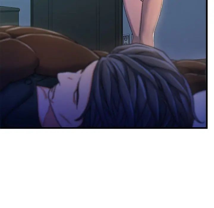 漫画《故乡的那些女人》第17话第112张图