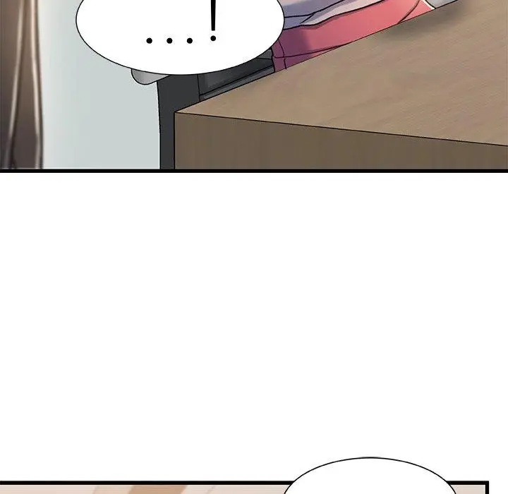 漫画《故乡的那些女人》第18话第109张图