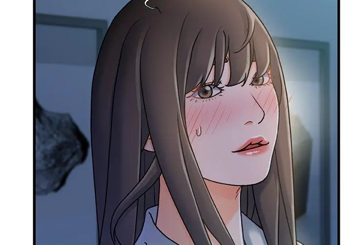 漫画《故乡的那些女人》第18话第4张图