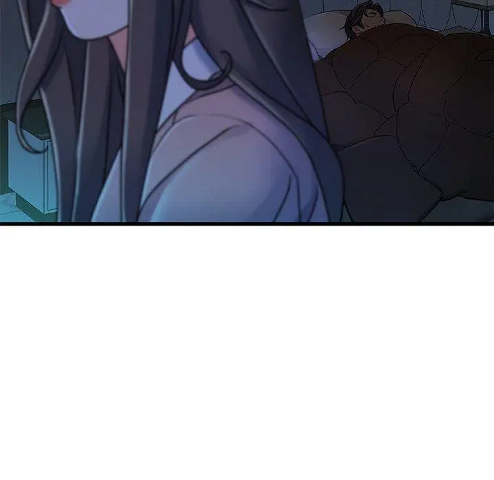 漫画《故乡的那些女人》第18话第6张图