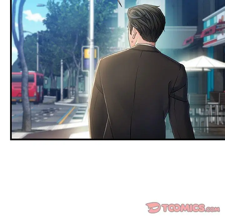 漫画《故乡的那些女人》第19话第108张图