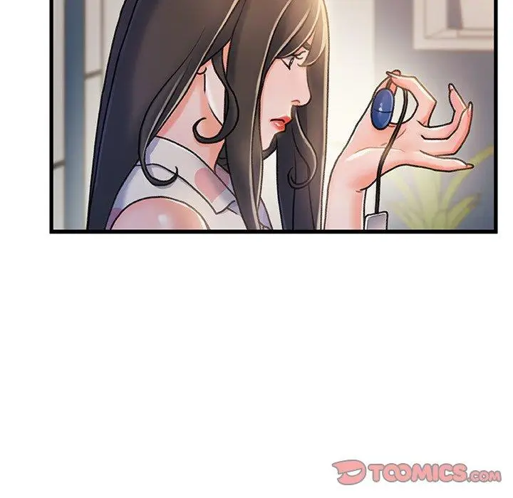 漫画《故乡的那些女人》第19话第54张图