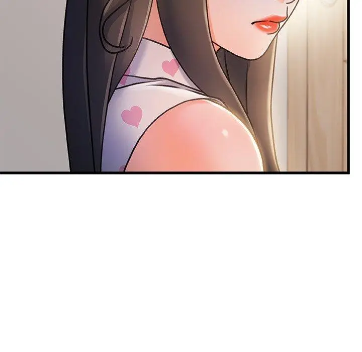 漫画《故乡的那些女人》第19话第62张图