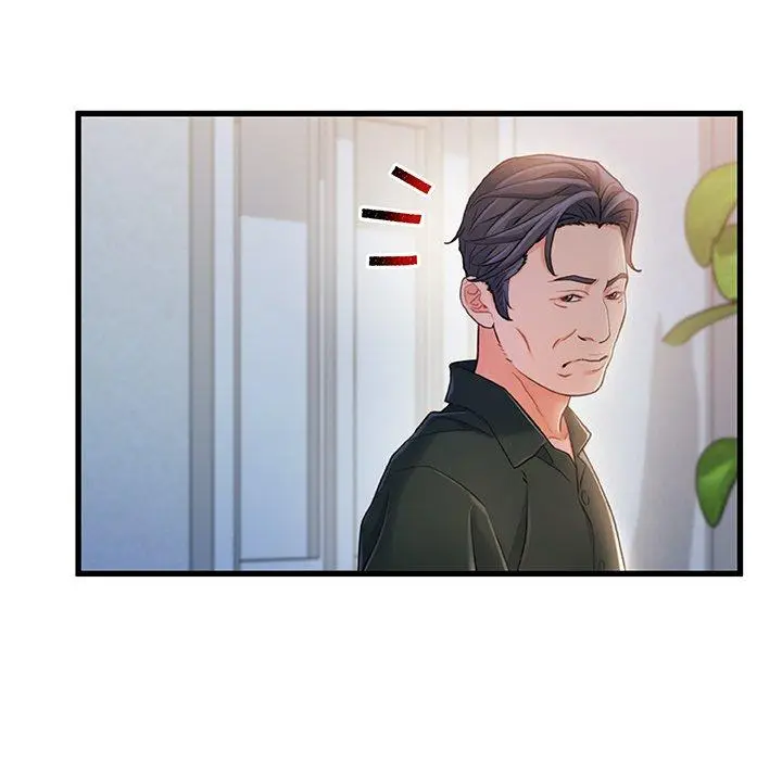 漫画《故乡的那些女人》第21话第105张图