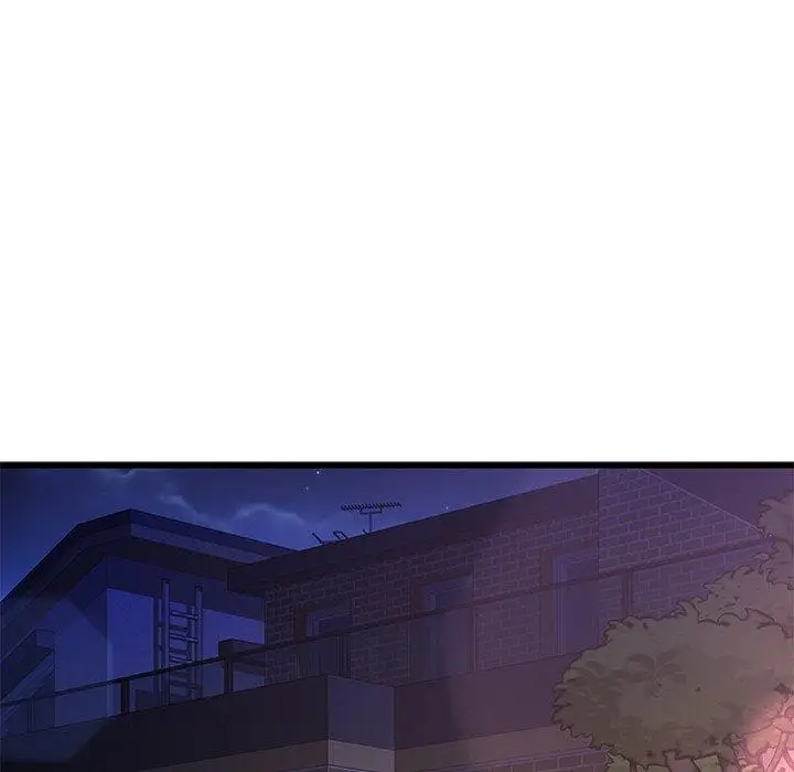 漫画《故乡的那些女人》第21话第115张图
