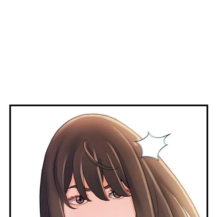漫画《故乡的那些女人》第21话第122张图