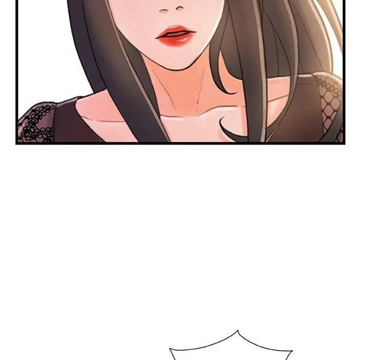 漫画《故乡的那些女人》第21话第123张图