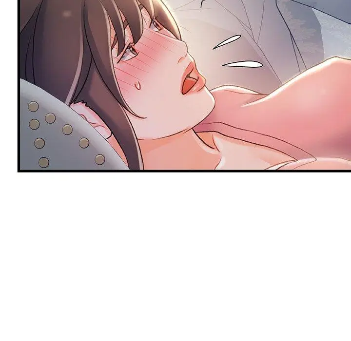 漫画《故乡的那些女人》第21话第53张图