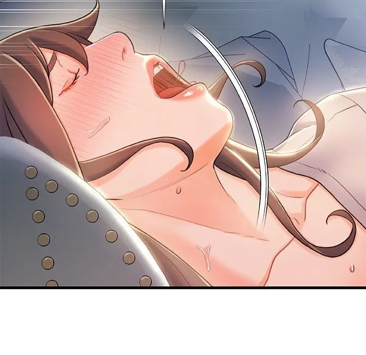 漫画《故乡的那些女人》第21话第56张图