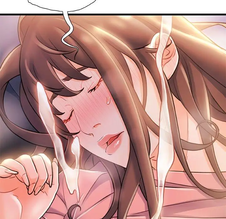 漫画《故乡的那些女人》第21话第78张图