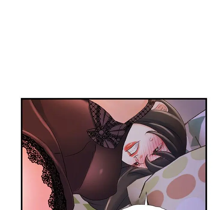 漫画《故乡的那些女人》第22话第114张图