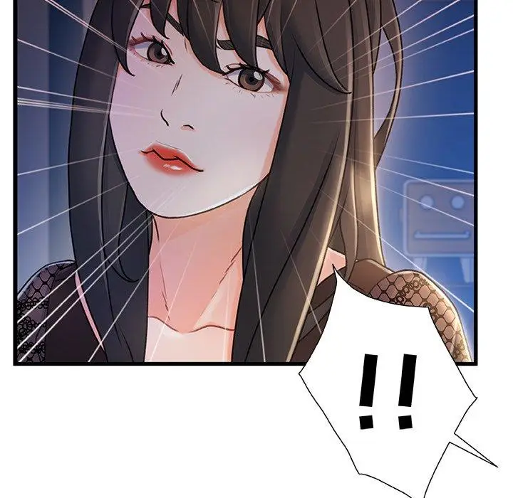 漫画《故乡的那些女人》第22话第122张图
