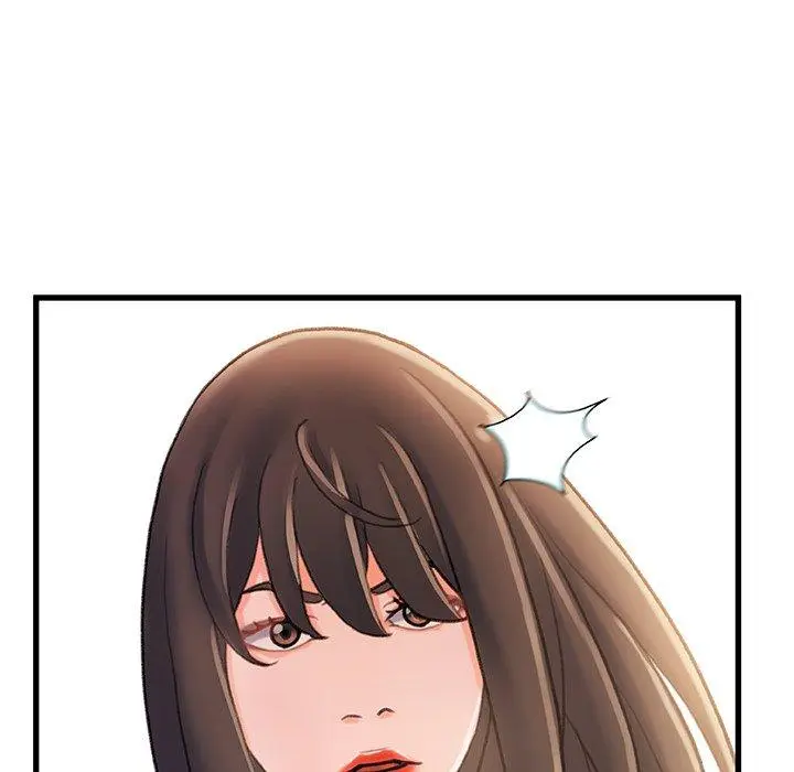 漫画《故乡的那些女人》第22话第9张图