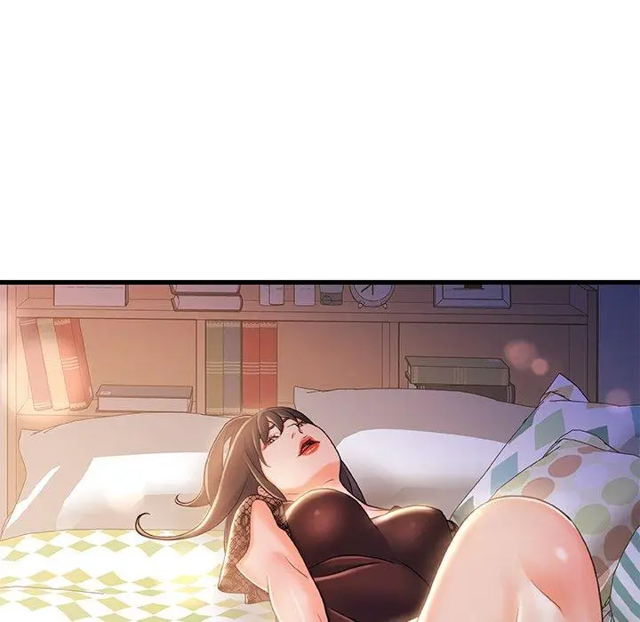 漫画《故乡的那些女人》第22话第98张图