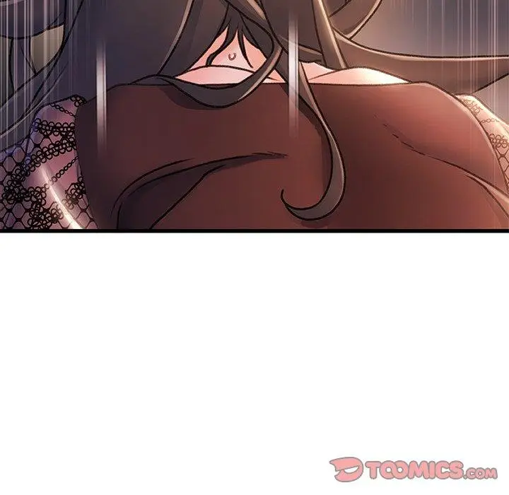 漫画《故乡的那些女人》第23话第108张图