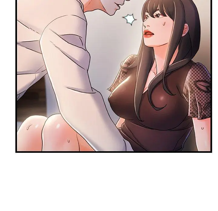 漫画《故乡的那些女人》第23话第119张图