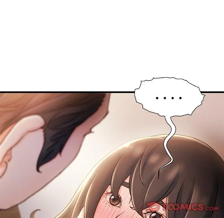 漫画《故乡的那些女人》第23话第120张图