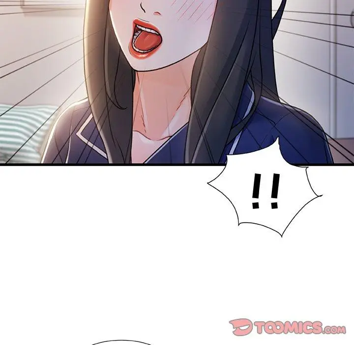 漫画《故乡的那些女人》第24话第110张图