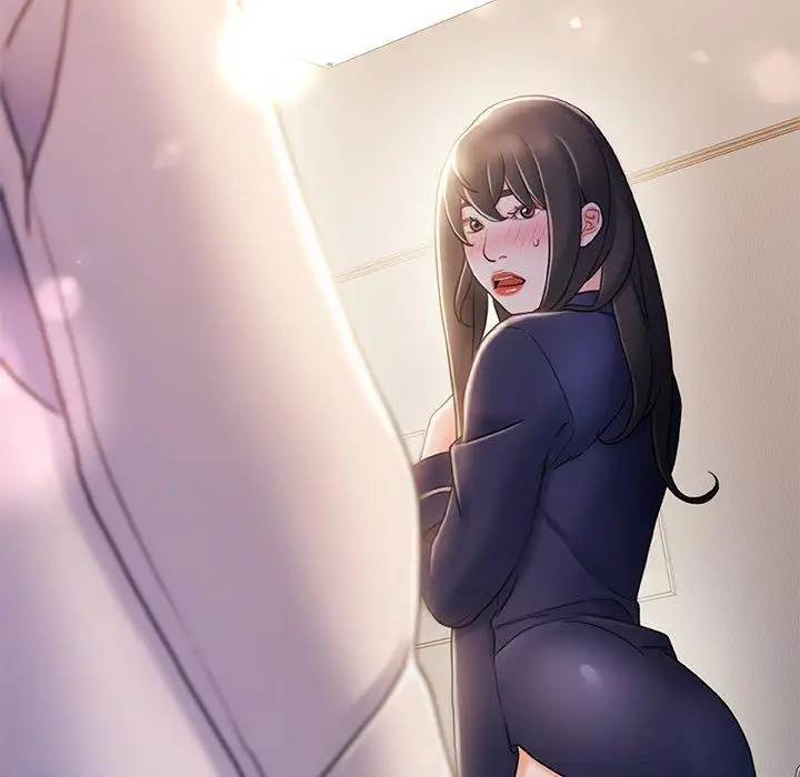 漫画《故乡的那些女人》第24话第115张图