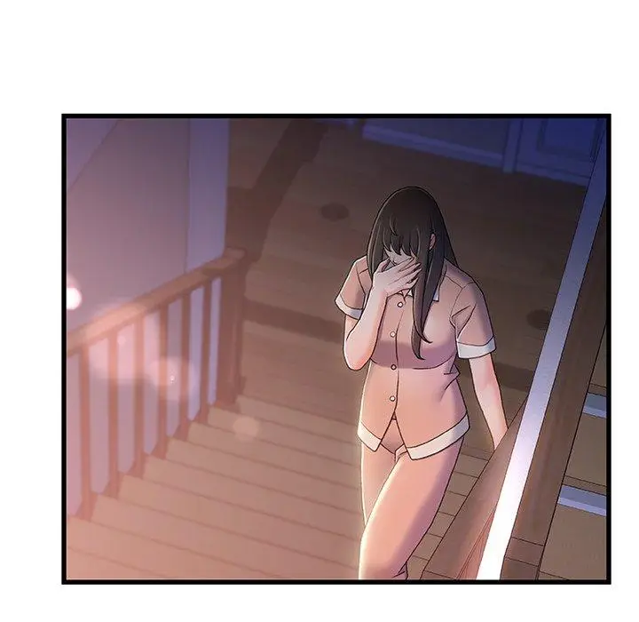 漫画《故乡的那些女人》第25话第65张图