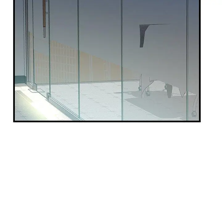 漫画《故乡的那些女人》第26话第64张图