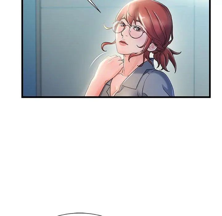 漫画《故乡的那些女人》第26话第67张图