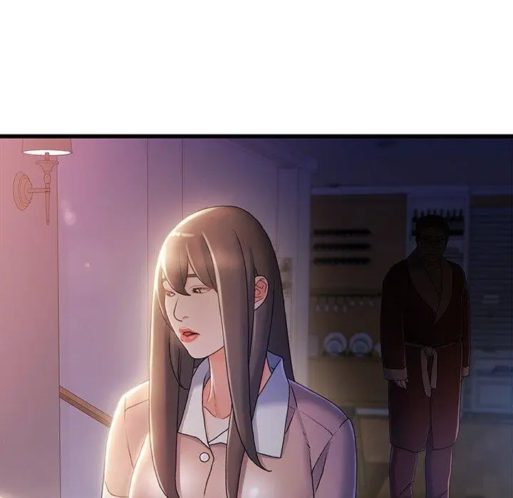 漫画《故乡的那些女人》第28话第116张图