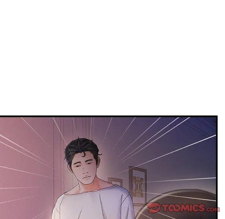 漫画《故乡的那些女人》第29话第120张图
