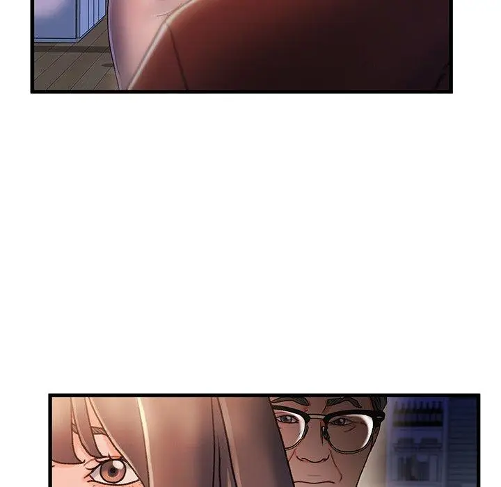 漫画《故乡的那些女人》第29话第15张图