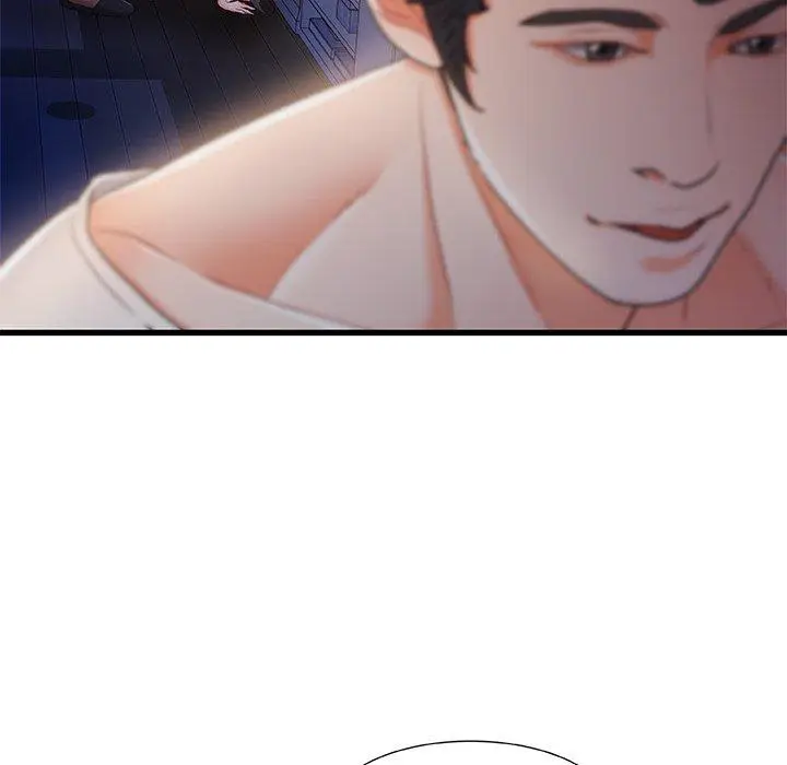 漫画《故乡的那些女人》第29话第67张图