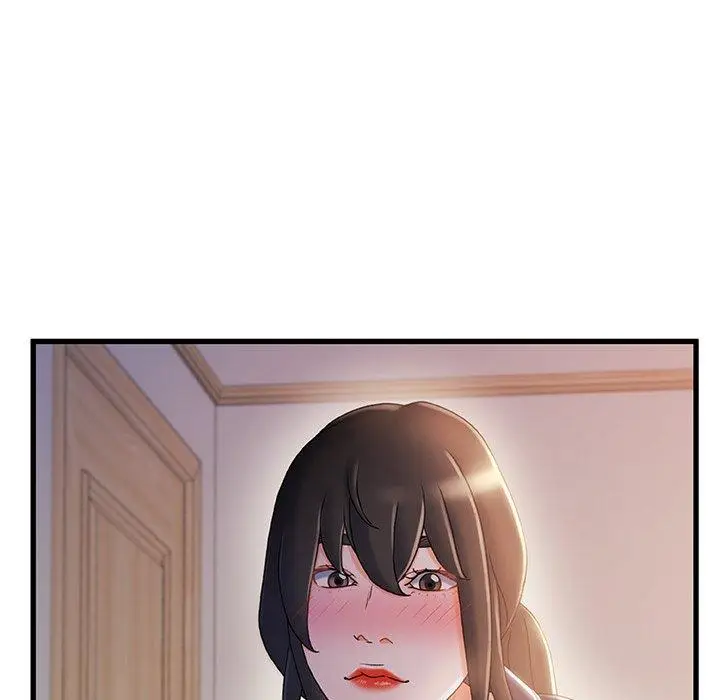 漫画《故乡的那些女人》第30话第117张图