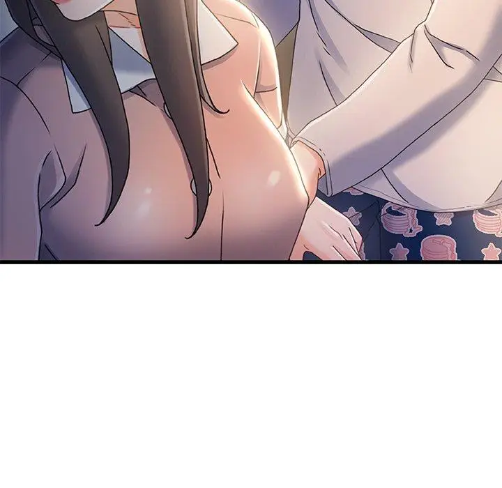 漫画《故乡的那些女人》第30话第22张图