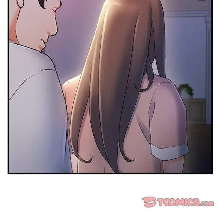 漫画《故乡的那些女人》第30话第26张图