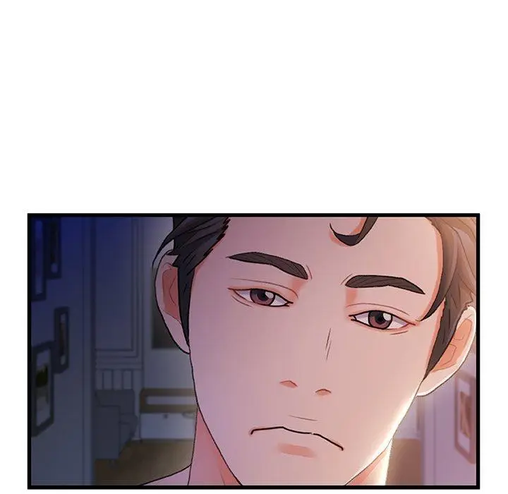 漫画《故乡的那些女人》第30话第36张图