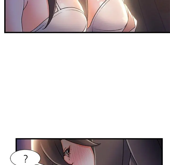 漫画《故乡的那些女人》第30话第40张图
