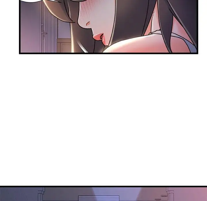 漫画《故乡的那些女人》第30话第41张图