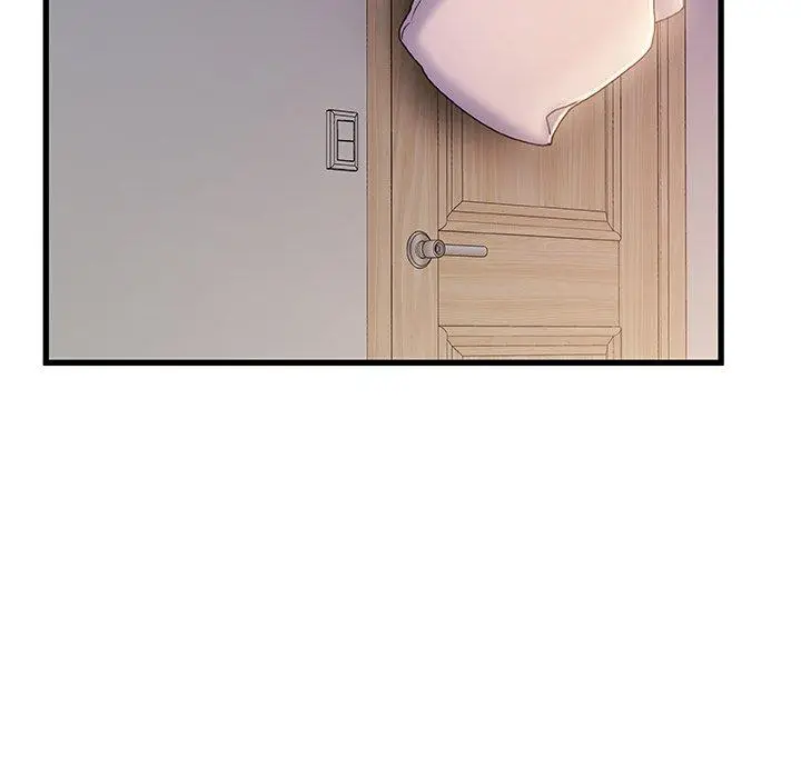 漫画《故乡的那些女人》第30话第53张图