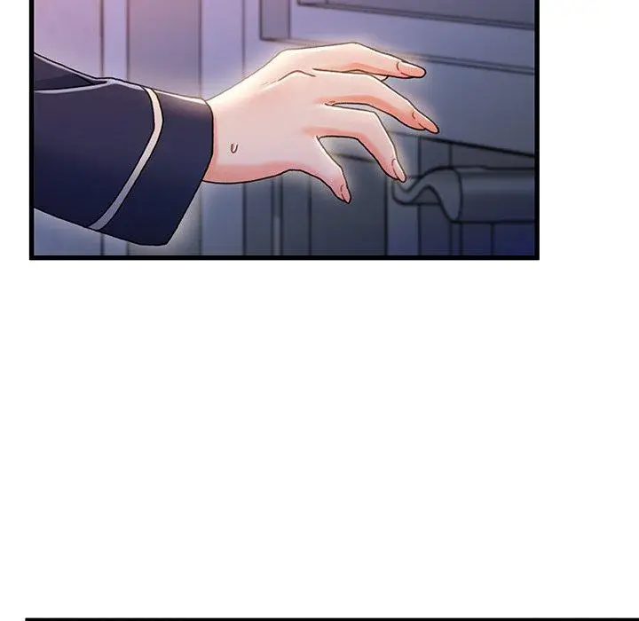漫画《故乡的那些女人》第30话第55张图
