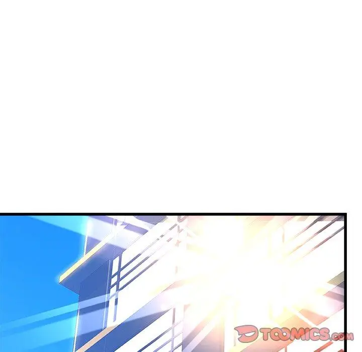 漫画《故乡的那些女人》第30话第66张图