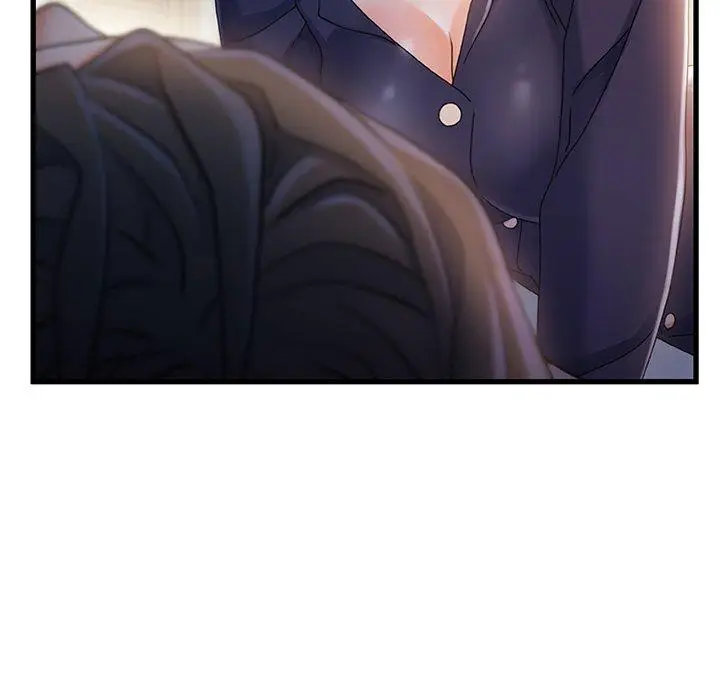 漫画《故乡的那些女人》第31话第11张图
