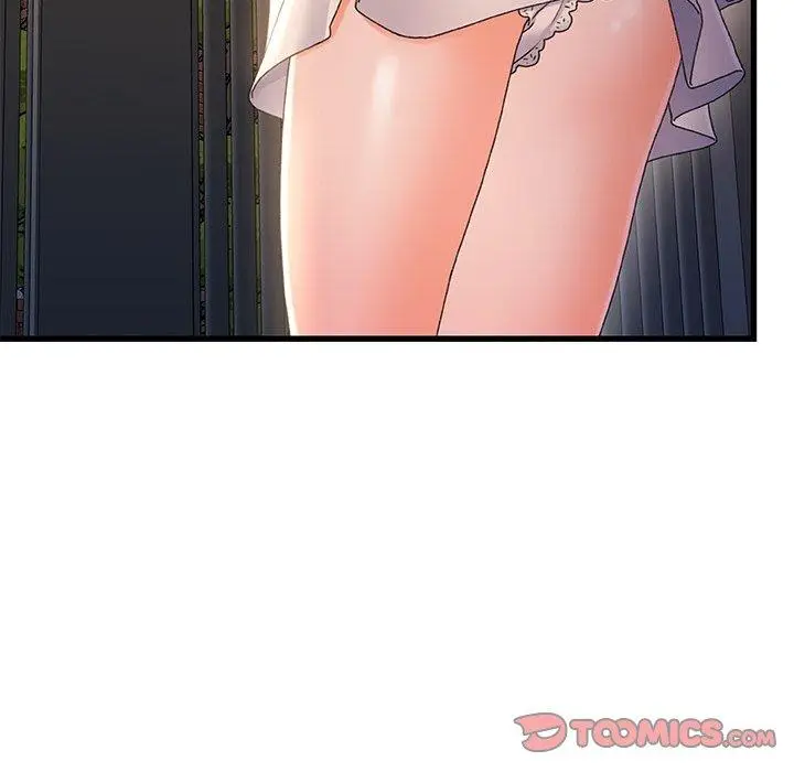 漫画《故乡的那些女人》第31话第114张图