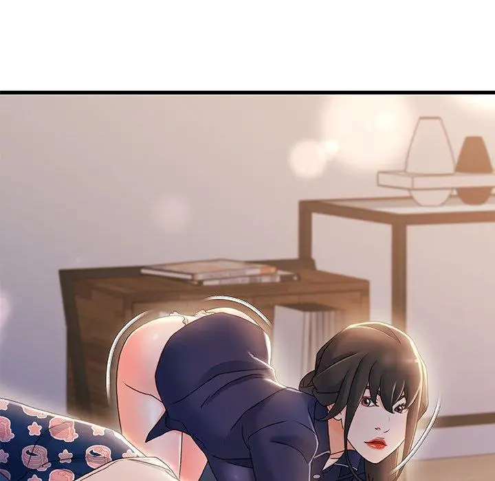 漫画《故乡的那些女人》第31话第12张图