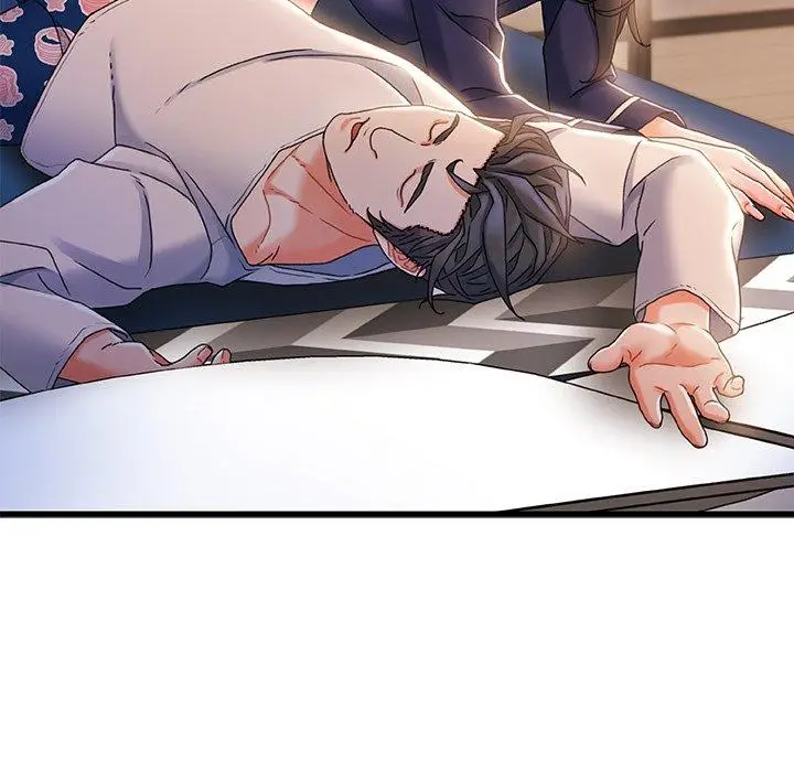 漫画《故乡的那些女人》第31话第13张图