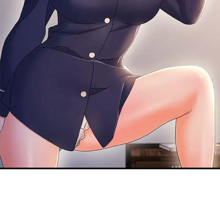 漫画《故乡的那些女人》第31话第47张图
