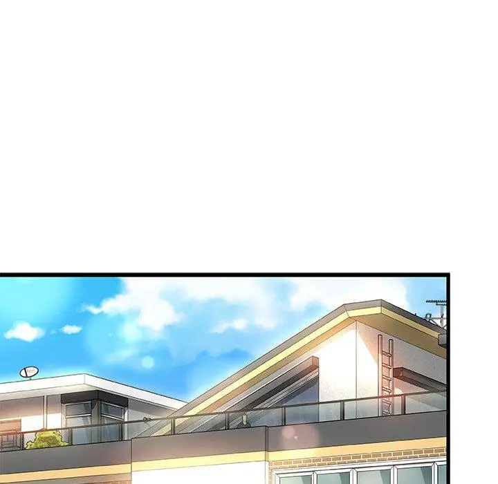 漫画《故乡的那些女人》第31话第79张图