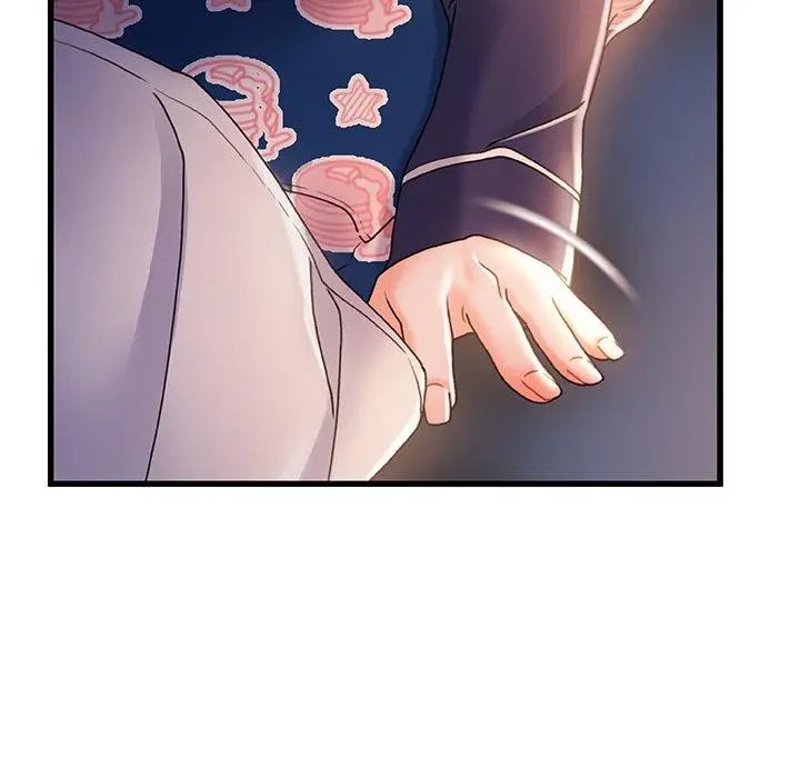 漫画《故乡的那些女人》第31话第9张图