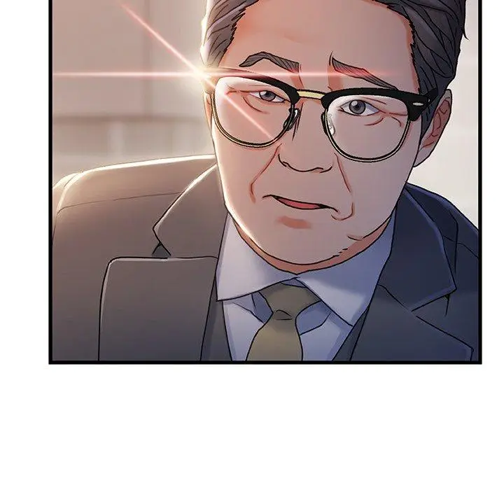 漫画《故乡的那些女人》第32话第10张图